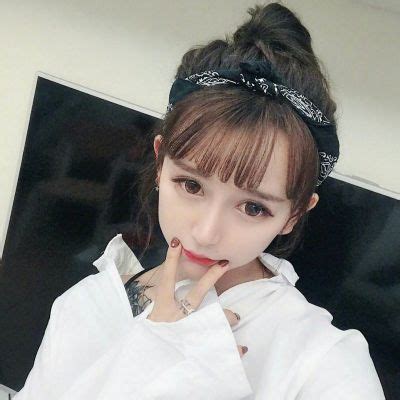 东京（明治维新后故事主要发生地） - 无广告纯净版在线观看 - 云端观看